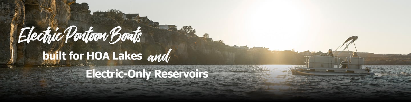 Electric-Pontoons-Header