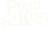 Pond King Inc.