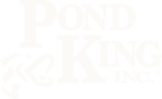 Pond King Inc