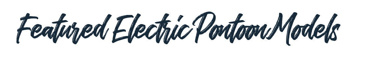 Featured-Models-Heading